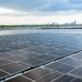 Sembcorp wins bid to build 86 MWp floating solar farm on Pandan Reservoir 90x90