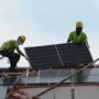 solar_panel_installation_workers_5 90x90