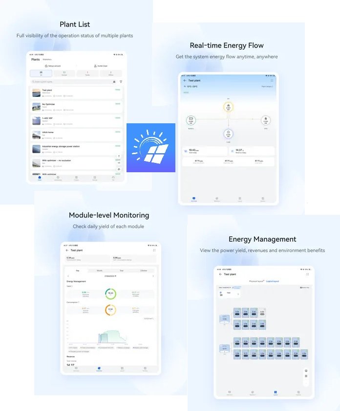 apps